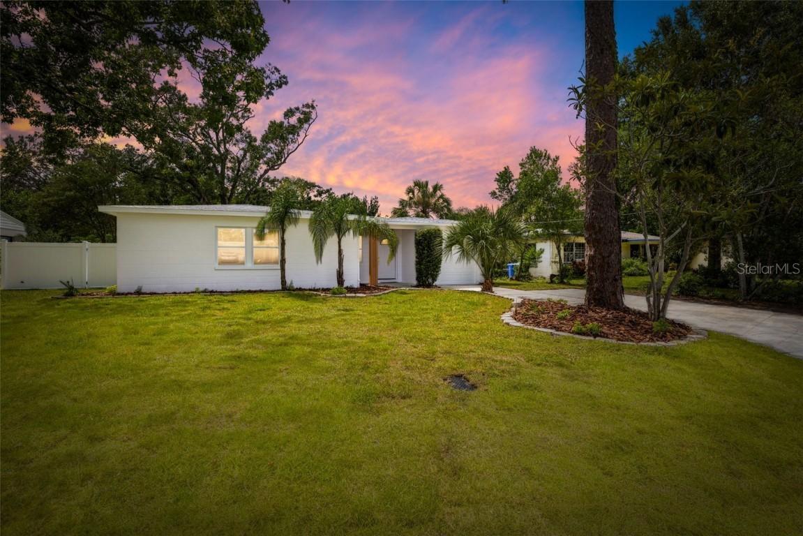 11722 N Edison Ave., Tampa, FL 33612