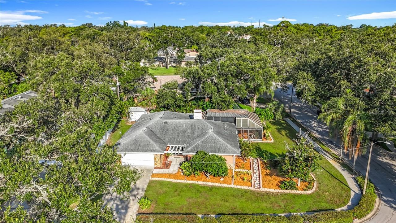 950 College Hill Dr., Clearwater, FL 33765