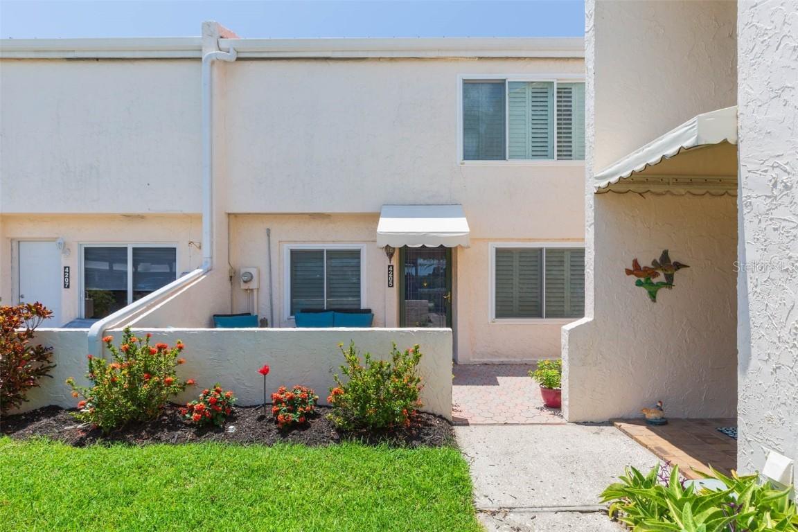 4205 Fogcutter Ct., Tampa, FL 33615