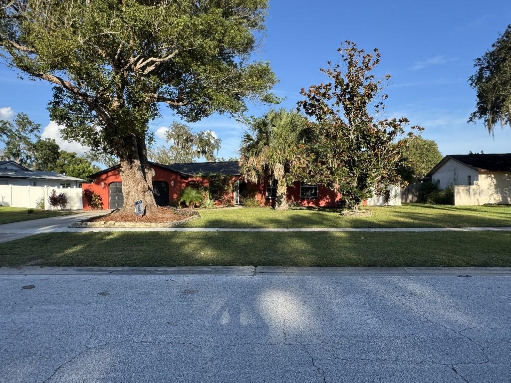 114 Rock Lake Rd., Longwood, FL 32750