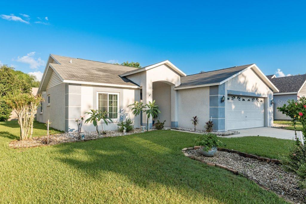 1489 Ridge Shore Dr., Tarpon Springs, FL 34689