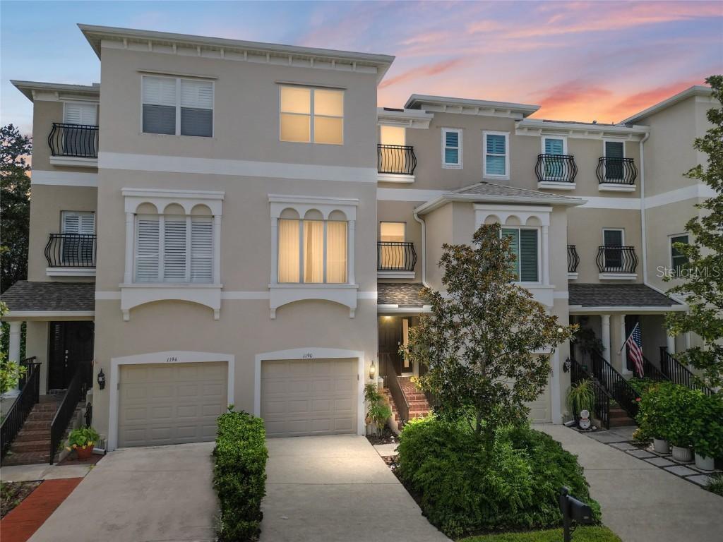 1190 Venetian Harbor Dr., St Petersburg, FL 33702