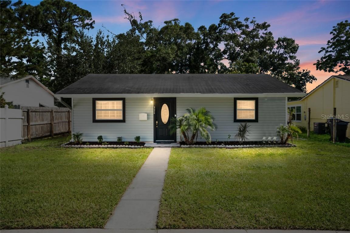 326 50th Ave., St Petersburg, FL 33703