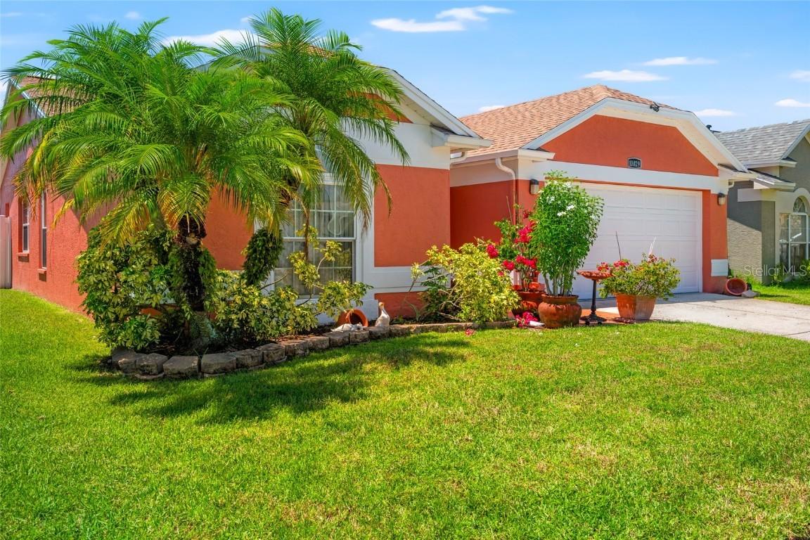 10029 Cedar Dune Dr., Tampa, FL 33624