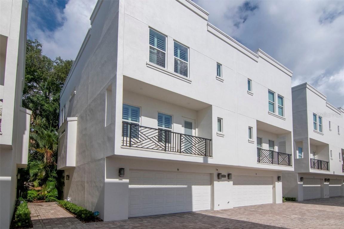3505 S Macdill Ave. #6, Tampa, FL 33629