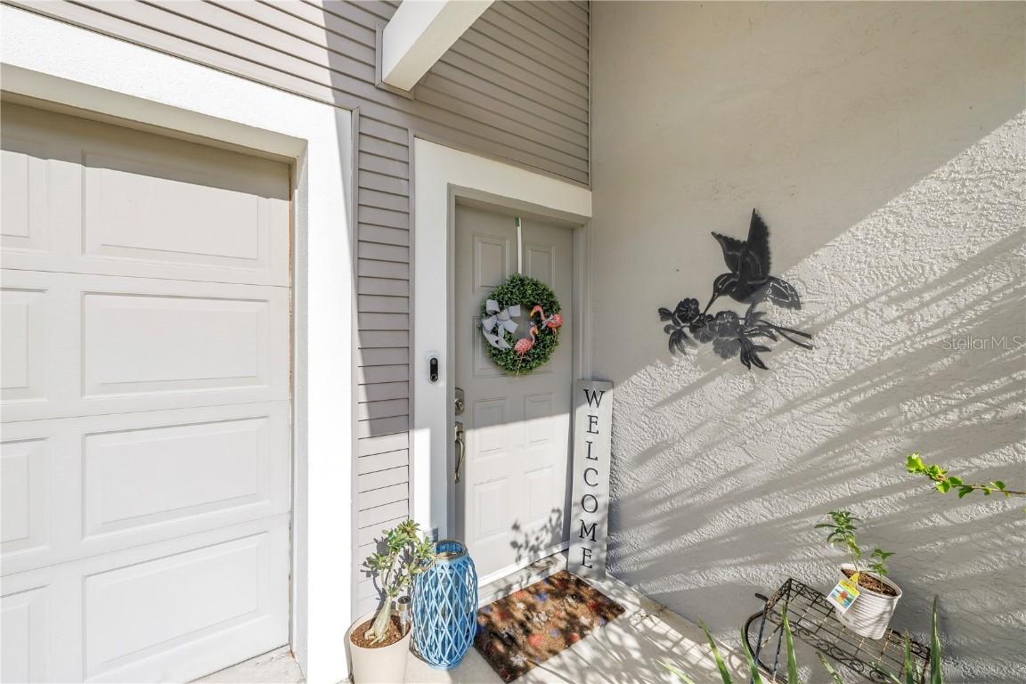 9603 Tara Cay Ct. #55, Seminole, FL 33776