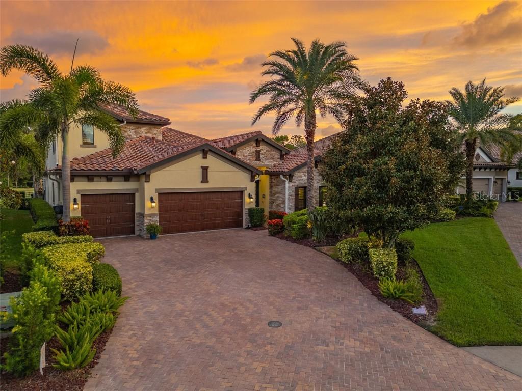 1326 Via Verdi Dr., Palm Harbor, FL 34683
