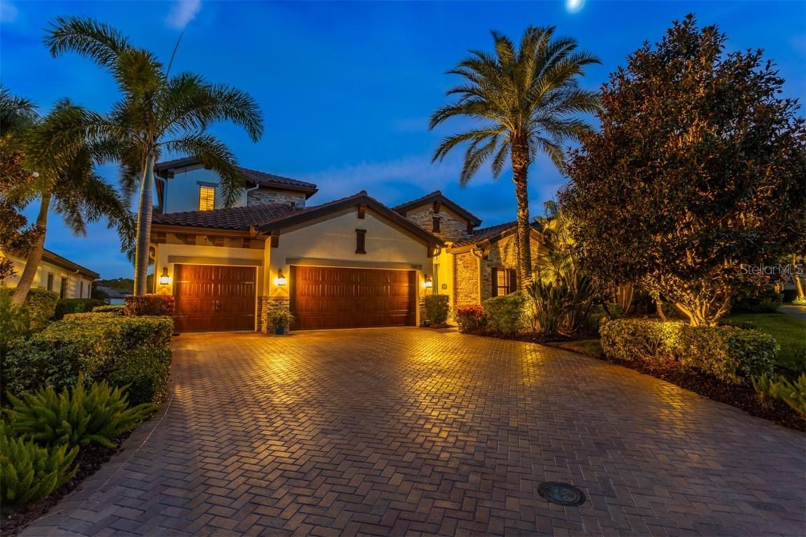 1326 Via Verdi Dr., Palm Harbor, FL 34683