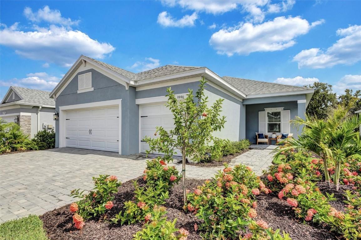 9990 Cross River Tr., Parrish, FL 34219