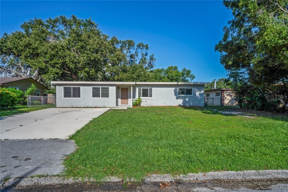 1416 Nelson Ave., Clearwater, FL 33755