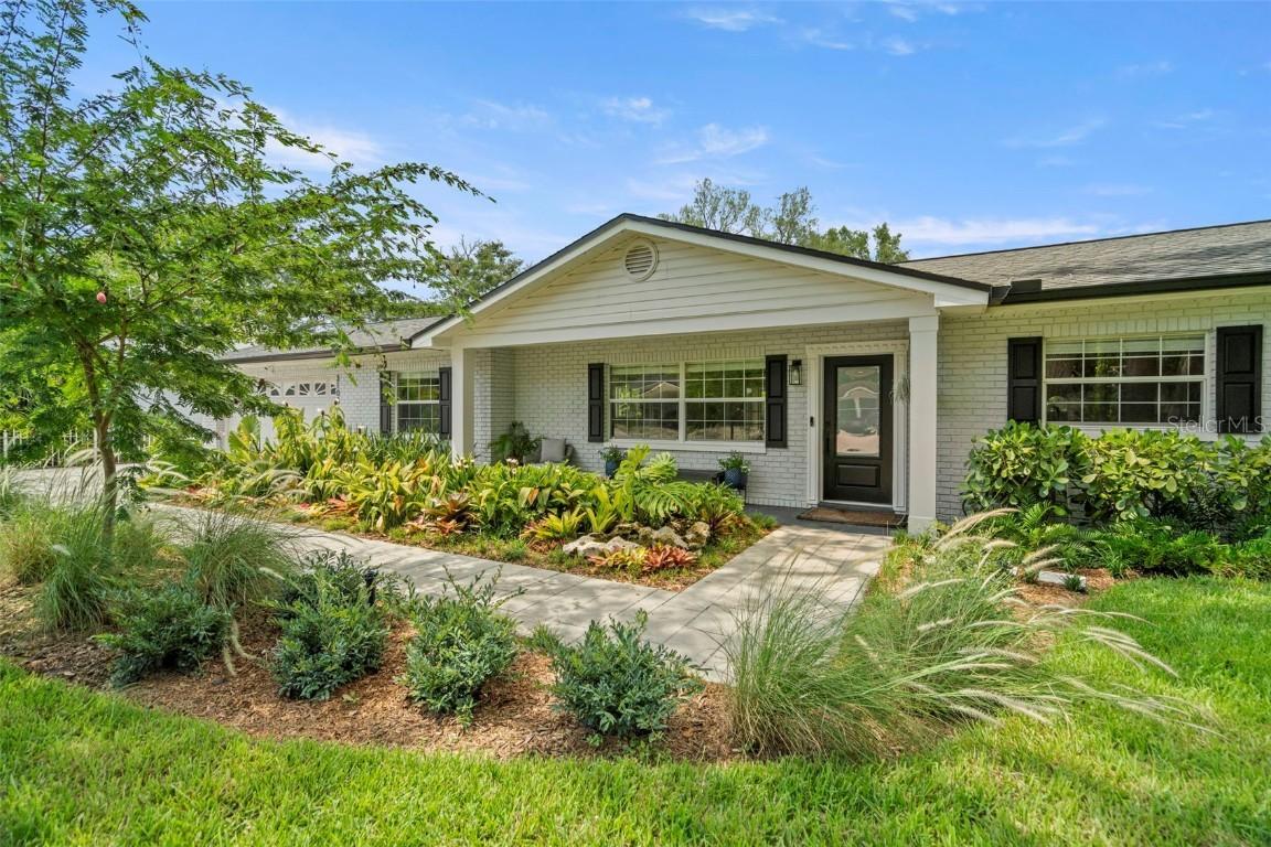 3103 W Jean St., Tampa, FL 33614