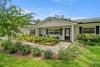 New Homes For Sale This Week That Attend Egypt Lake Elementary School: July 25th to July 31st