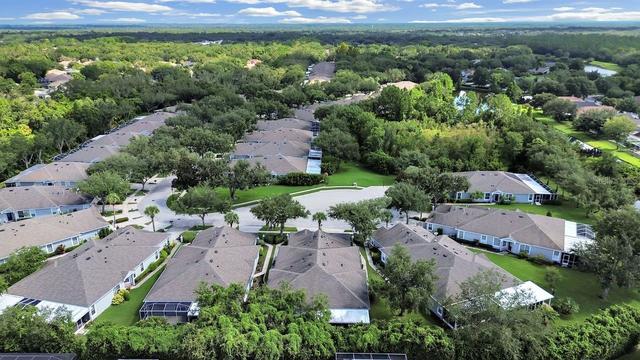 New Construction Homes For Sale This Week in Lithia: July 30th to August 5th