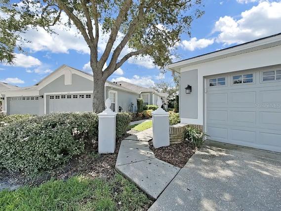 New Construction Homes For Sale This Week That Attend Bevis Elementary School: July 30th to August 5th
