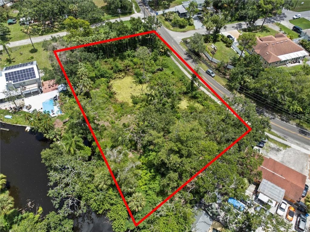 8405 Jackson Springs Rd., Tampa, FL 33615