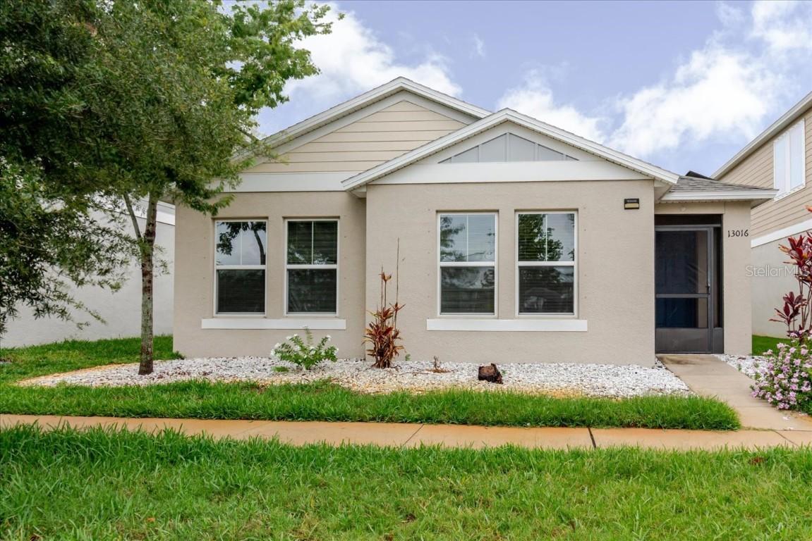 13016 Boggy Creek Dr., Riverview, FL 33579