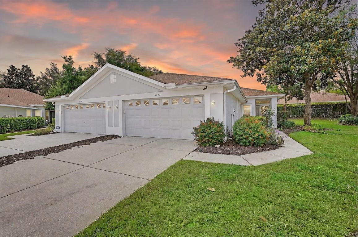 4220 Silver Star Dr., Spring Hill, FL 34609