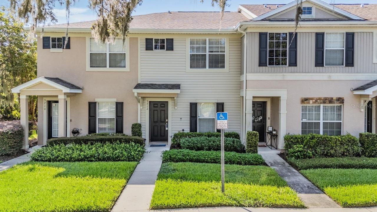 5712 Fishhawk Ridge Dr., Lithia, FL 33547