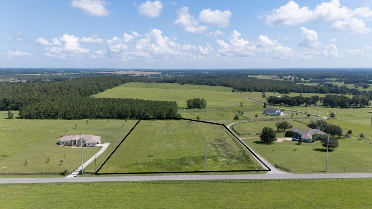 36365 Frazee Hill Rd., Dade City, FL 33523