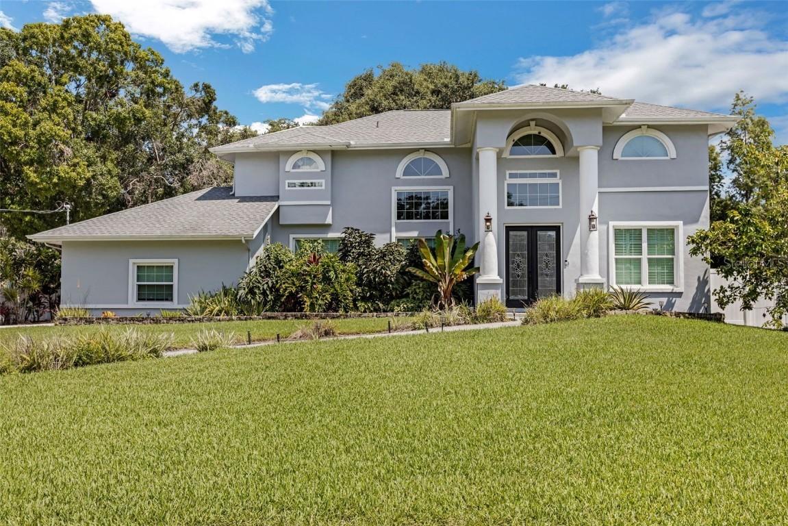 436 Lafayette Blvd., Oldsmar, FL 34677