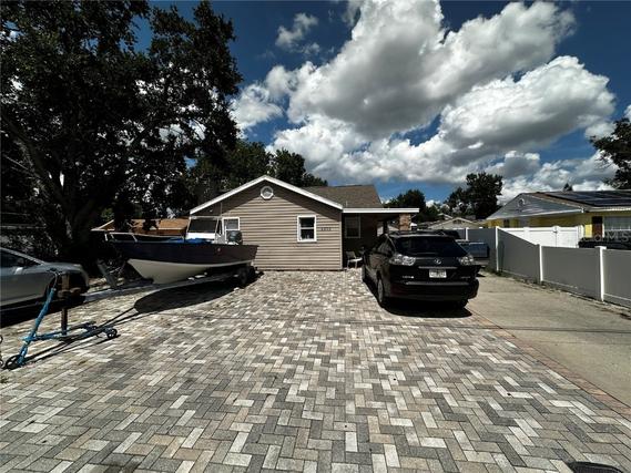 New Construction Homes For Sale This Week That Attend Mendenhall Elementary School: September 17th to September 23rd