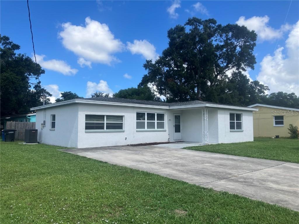310 Kilmer Ave., Clearwater, FL 33765
