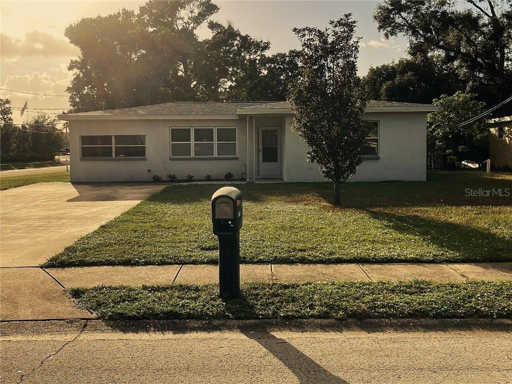 310 Kilmer Ave., Clearwater, FL 33765