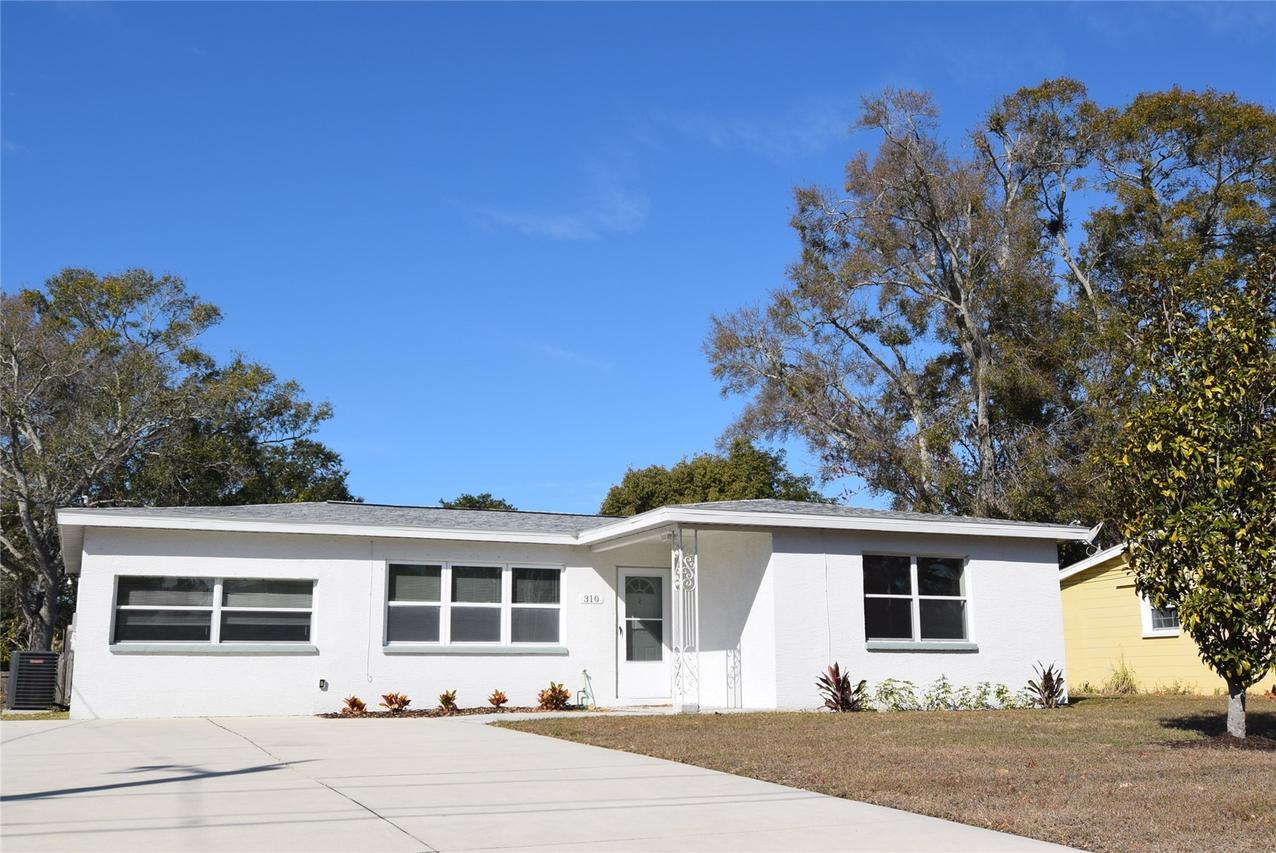 310 Kilmer Ave., Clearwater, FL 33765