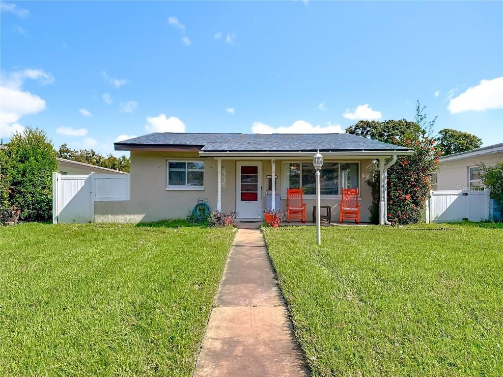 5335 8th Ave., St Petersburg, FL 33710