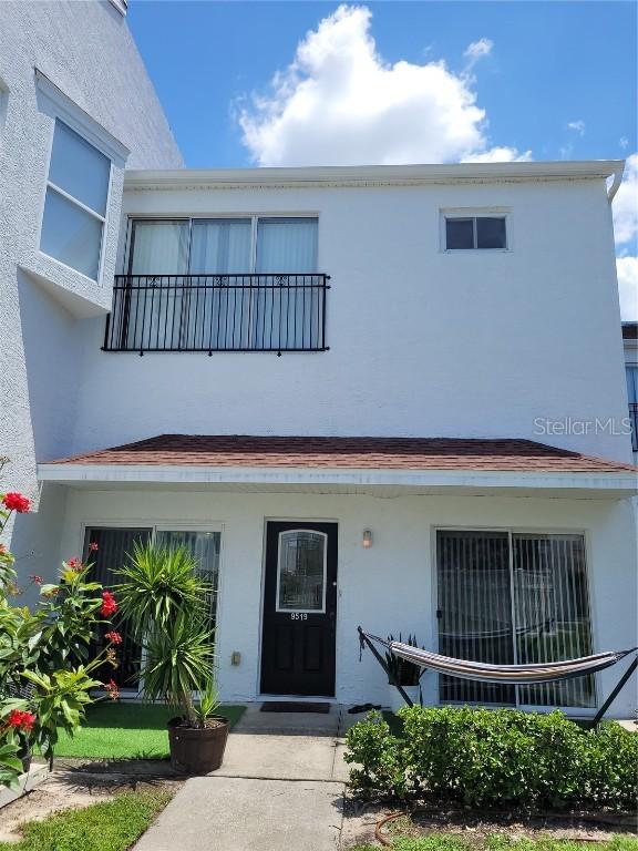 9519 Orange Valley Ct., Tampa, FL 33618