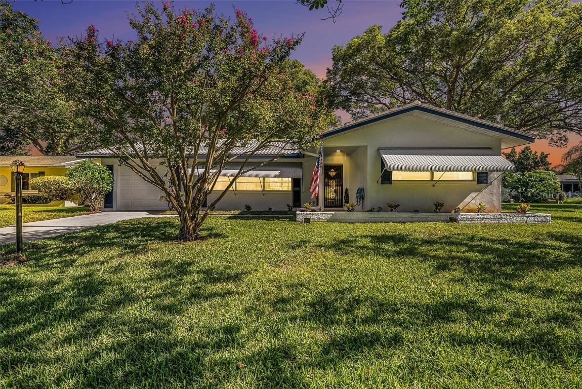 2062 Forest Dr., Clearwater, FL 33763