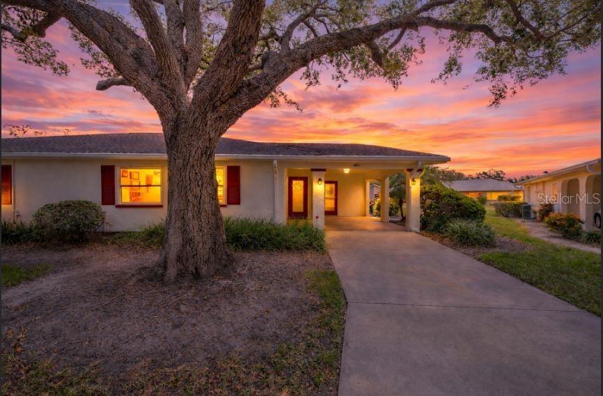 1005 Harefield Cir. #43, Sun City Center, FL 33573