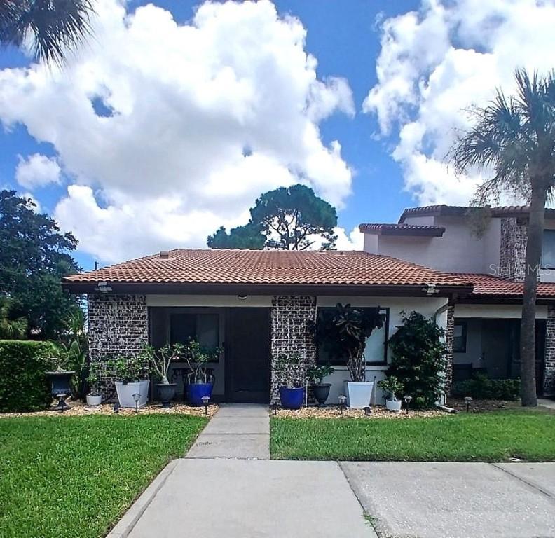 7360 Ulmerton Rd. #17A, Largo, FL 33771