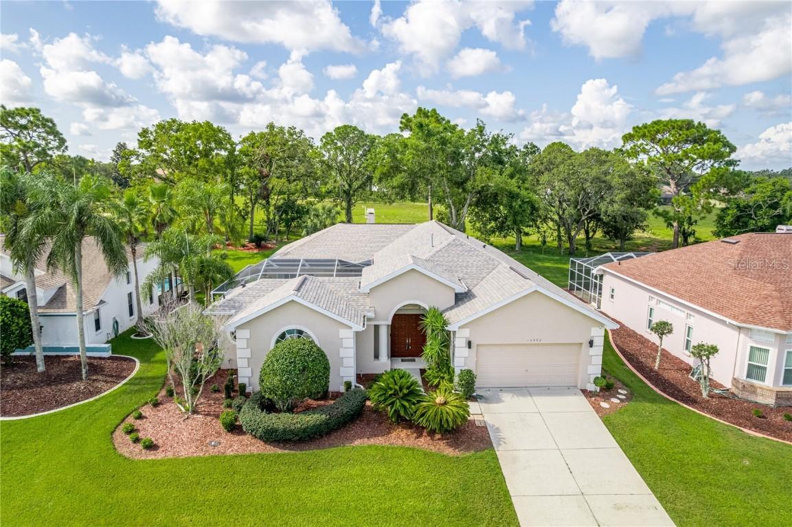 10392 Fairchild Rd., Spring Hill, FL 34608