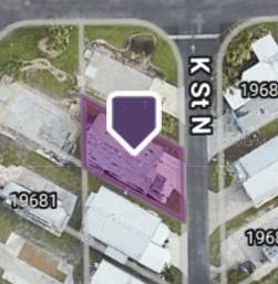 19681 Summerlin Rd. #373, Fort Myers, FL 33908