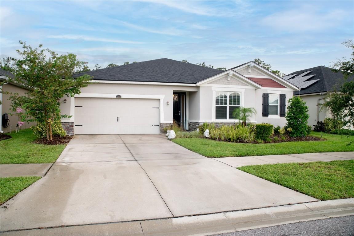 12937 Satin Lily Dr., Riverview, FL 33579