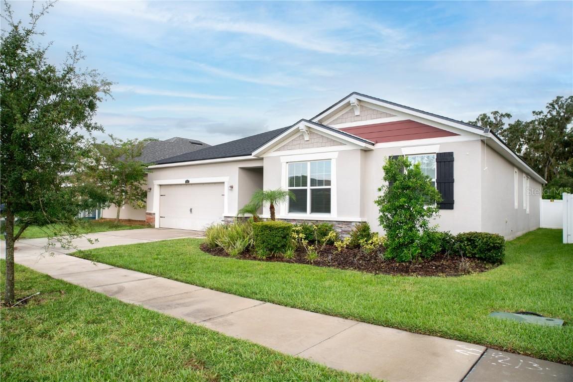 12937 Satin Lily Dr., Riverview, FL 33579