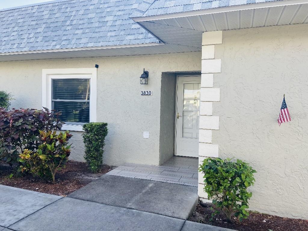 3830 Teeside Dr., New Port Richey, FL 34655