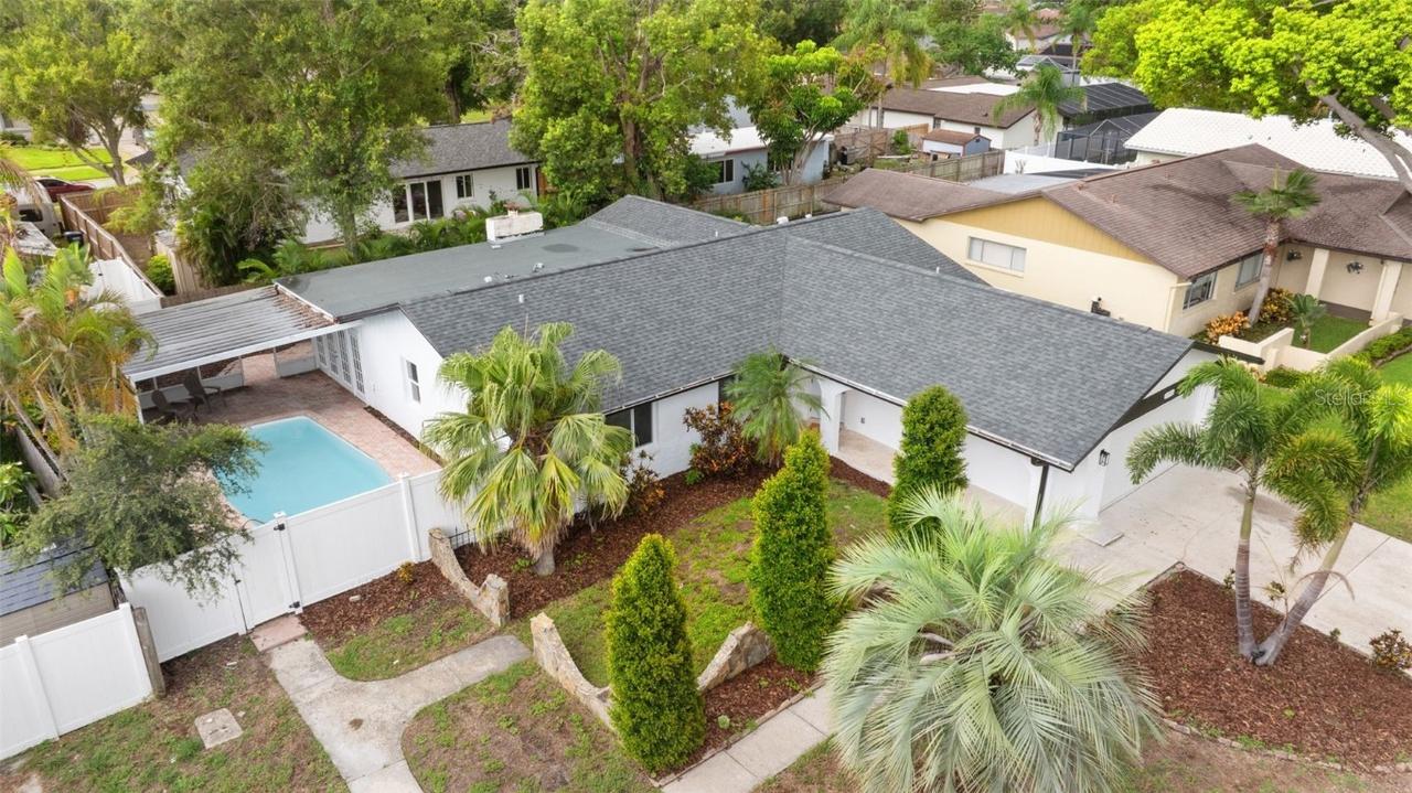 11772 96th Pl., Seminole, FL 33772