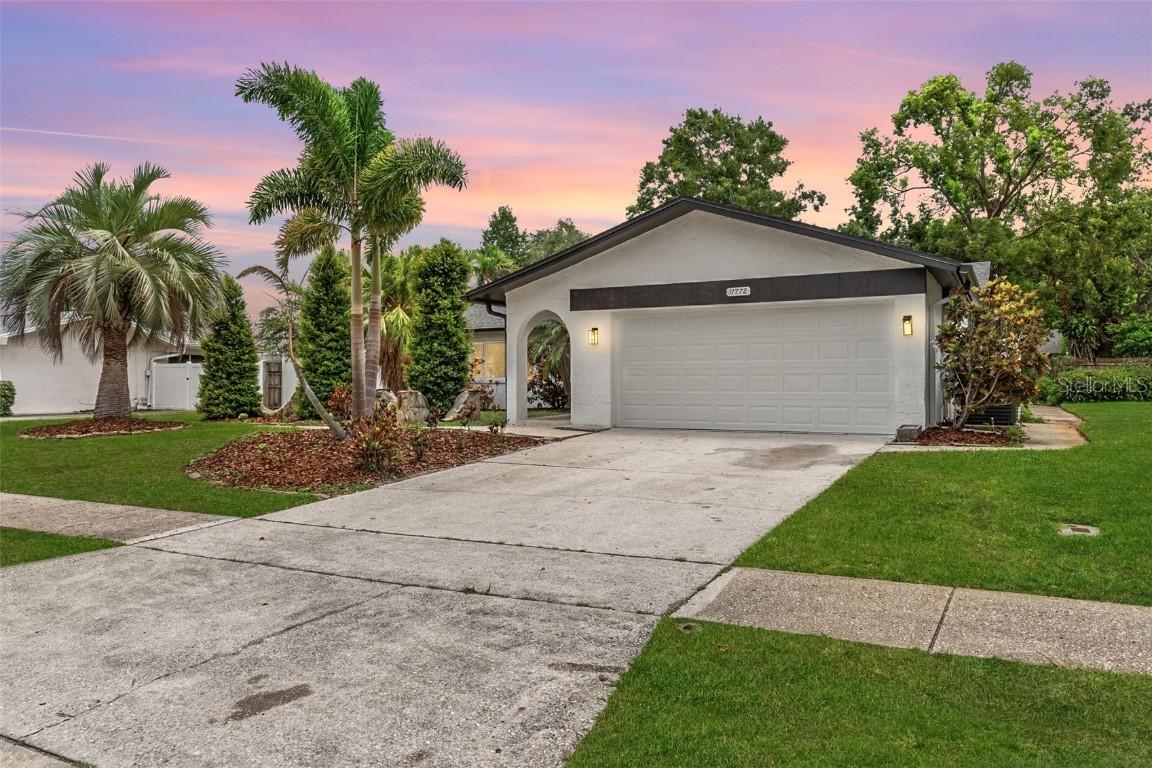 11772 96th Pl., Seminole, FL 33772