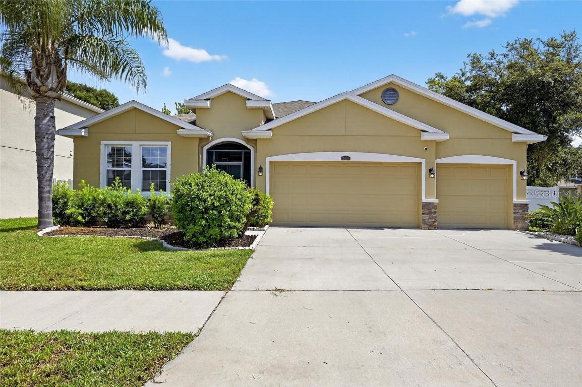 10420 Pleasant Spring Way, Riverview, FL 33578