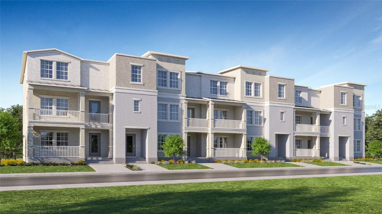 [Address Hidden by Seller], Tampa, FL 33611