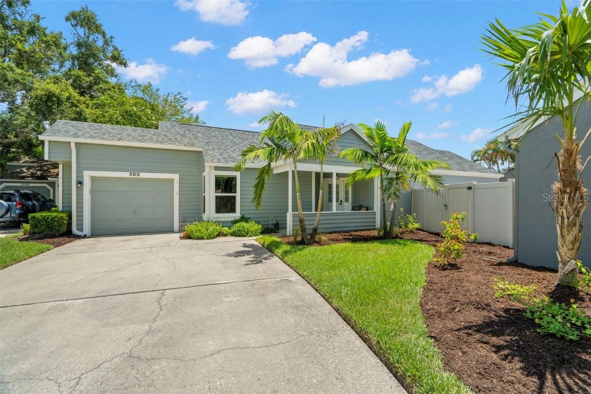500 Roxbury Dr., Safety Harbor, FL 34695