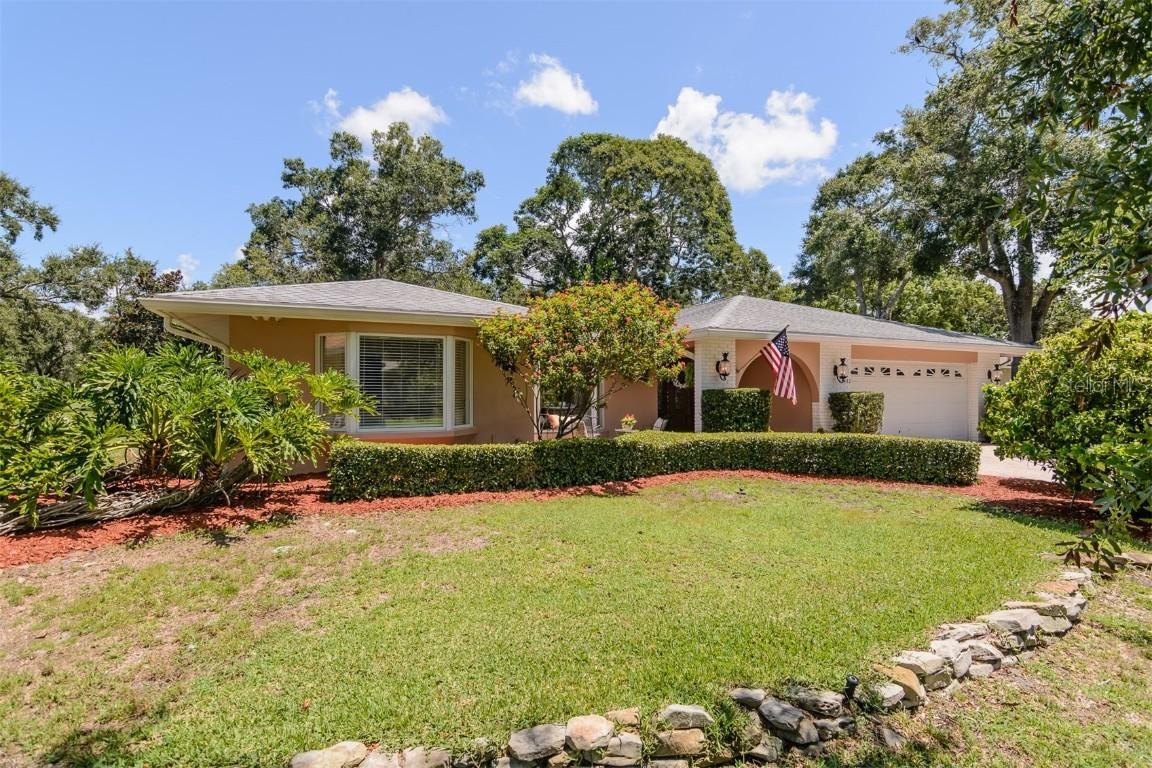 2842 Quail Hollow Rd., Clearwater, FL 33761