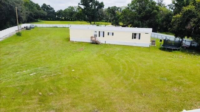 4304 Turkey Creek Rd., Plant City, FL 33567