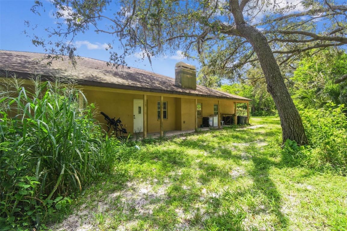 12604 Choctaw Tr., Hudson, FL 34669