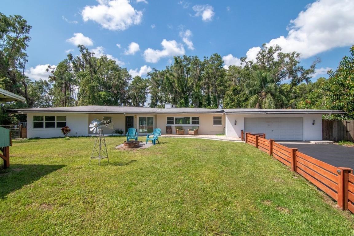 9214 Rhea Dr., Odessa, FL 33556