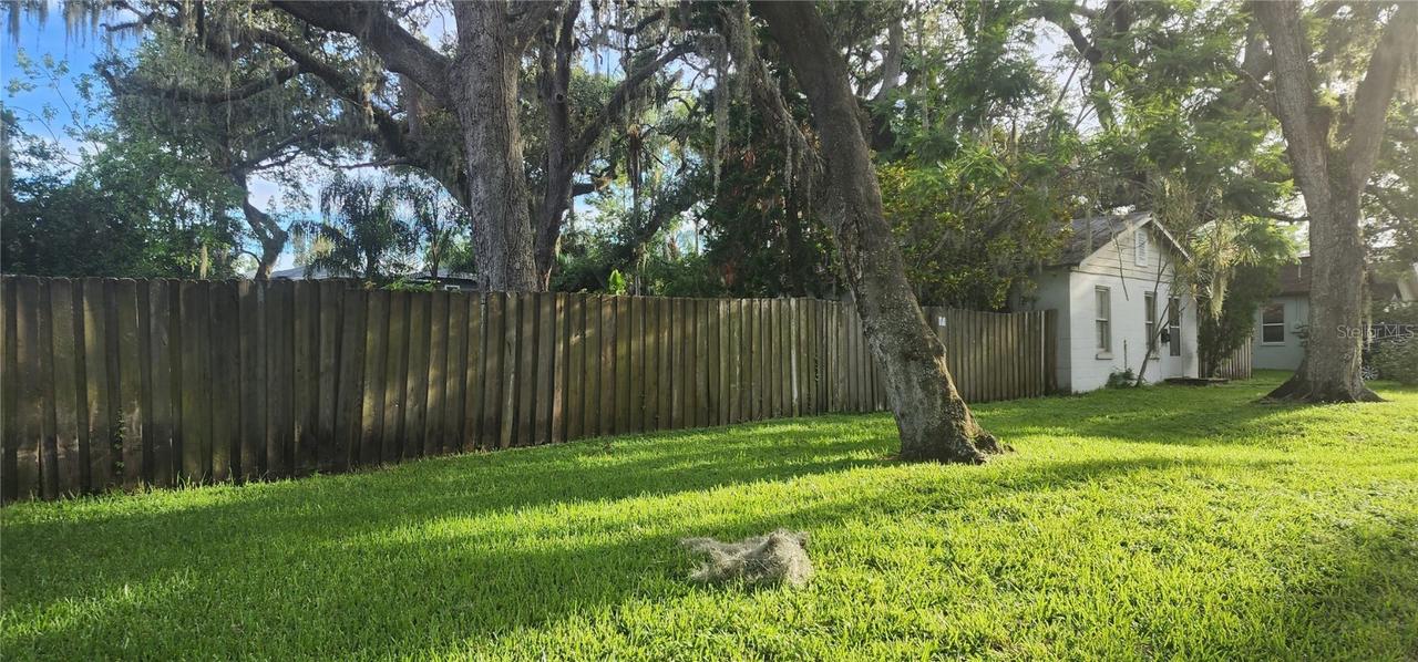 1066 3rd St., Safety Harbor, FL 34695