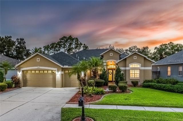 New Homes For Sale This Week That Attend Farnell Middle School: August 8th to August 14th