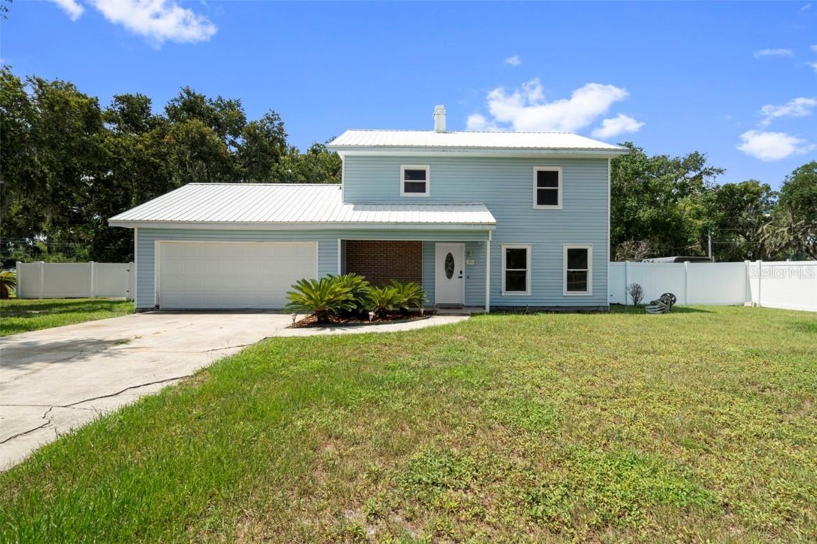 4046 Hollyhead Cir., Lakeland, FL 33811